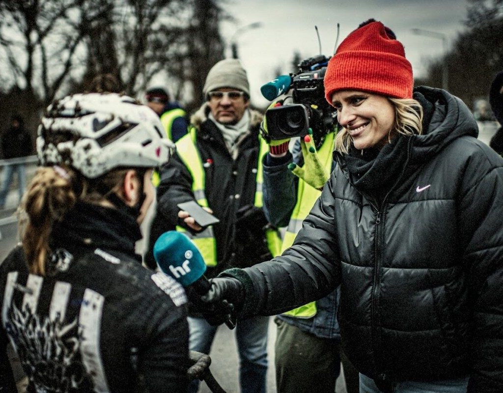 12581_DM_26_D60_0032-Exposure