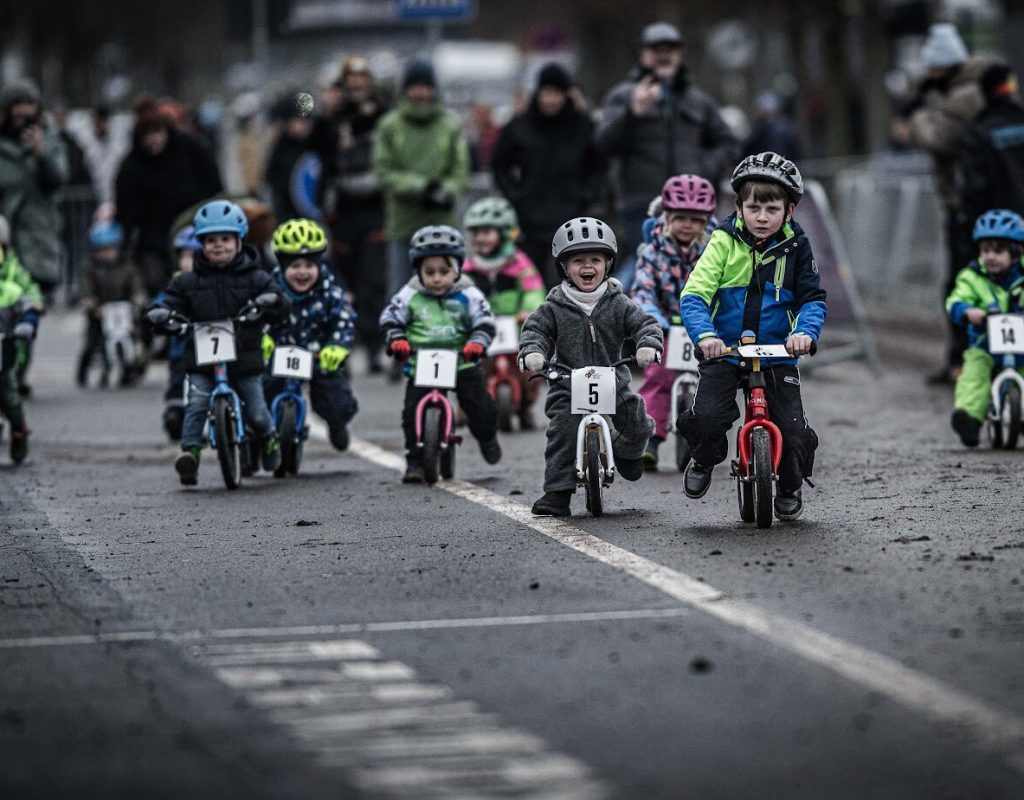 12845_DM_26_Z09_7415