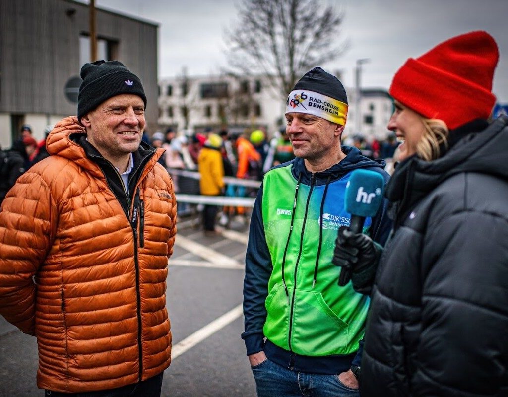 13033_DM_26_D60_0285-Exposure