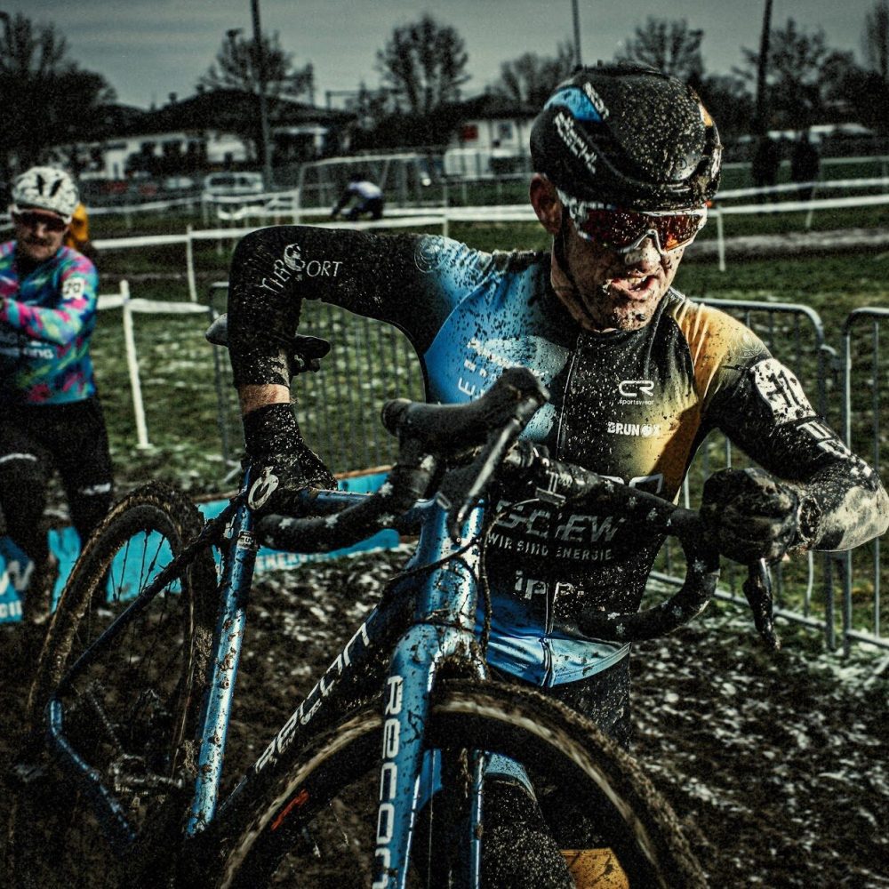 13432_DM_26_D60_0684-Exposure