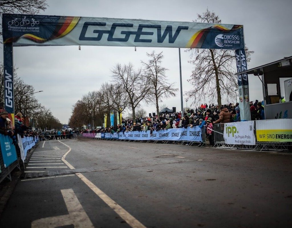 14119_DM_26_D60_1025