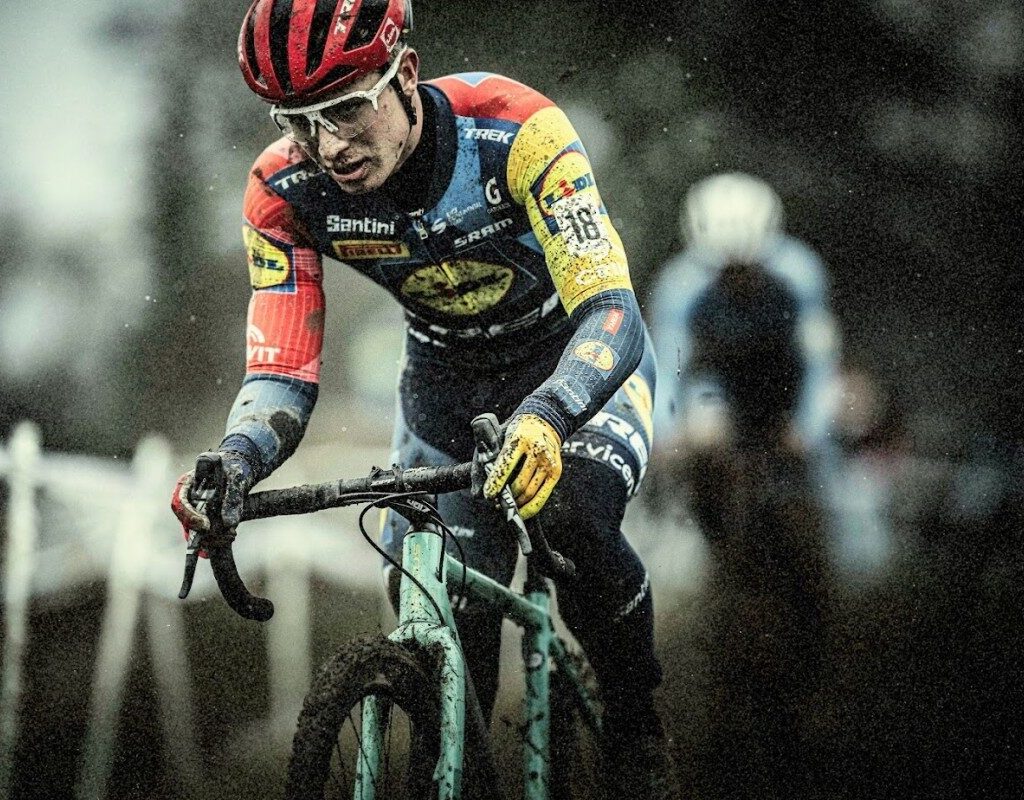 7169_DM_26_DSC_4012-Exposure