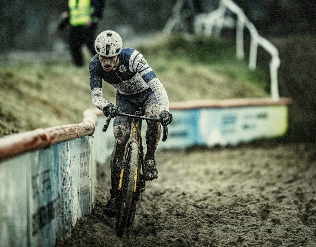 7566_DM_26_DSC_4393-Exposure