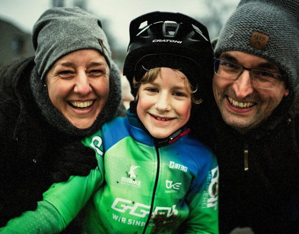 8777_DM_26_DSC_8801-Exposure