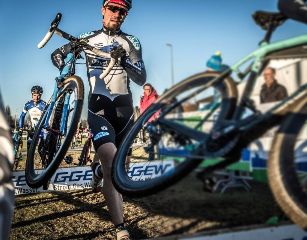 slide5-coss_16_3572_unscharf