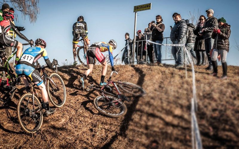 strecke-coss_16_1274_unscharf